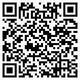 QR Code for Animal Medical Clinic in Palatka, FL 32177
