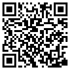 QR Code for Bitmain Antminer in Orlando, FL 32801