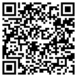 QR Code for Aplus Auto Tops in Indian Harbour Beach, FL 32937