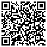 QR Code for Arboricultural Services in Kissimmee, FL 34746