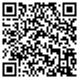 QR Code for Archer Communications in Gainesville, FL 32601