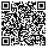 QR Code for Arlington Computer Products in Jacksonville, FL 32256