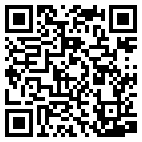 QR Code for Armenia B in Tampa, FL 33603
