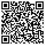 QR Code for Arquitectonica in Miami, FL 33133