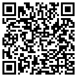 QR Code for As Seen on TV Orlando in Orlando, FL 32819