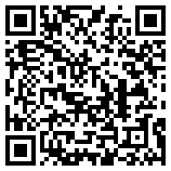 QR Code for Asap Water Damage in Pompano Beach, FL 33062