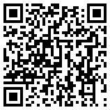 QR Code for Power Home Technologies in Winter Park, FL 32792