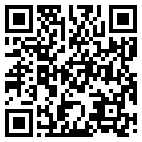 QR Code for At Infinity in Fort Myers, FL 33907