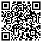 QR Code for At&t in Jacksonville, FL 32256