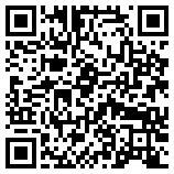 QR Code for Avron Lipschitz Plastic Surgery in Stuart, FL 34996