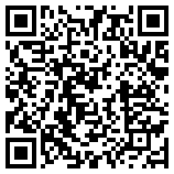 QR Code for Atlantic Psychiatric Centers in Cocoa, FL 32922