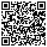 QR Code for Atomic Flying Fish in Neptune Beach, FL 32266