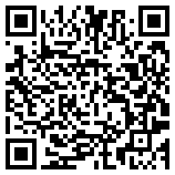 QR Code for Auto Magic Southeast FL in Bradenton, FL 34203