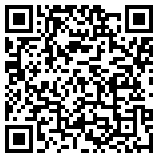 QR Code for Auto Repairs Plus in Hollywood, FL 33023