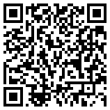 QR Code for Avionics Group in Miami, FL 33186