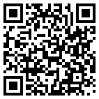 QR Code for Avison Young in West Palm Beach, FL 33401