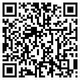 QR Code for Awesome Signs in Naples, FL 34109