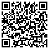 QR Code for Ynot Help Community Development in Miami, FL 33150