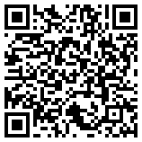 QR Code for B & G Painting in Tampa, FL 33634