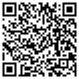 QR Code for Colling Gilbert Wright & Carter the Florida Firm in Orlando, FL 32801