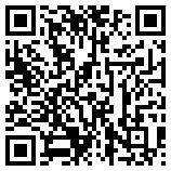 QR Code for Baker County in Macclenny, FL 32063