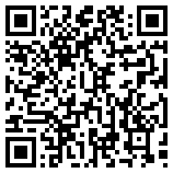 QR Code for Bamboo Wok in Lakeland, FL 33812