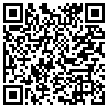 QR Code for Barinas Dental Associates in Apopka, FL 32712