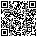 QR Code for Barringer Management Systems in Naples, FL 34108
