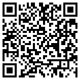 QR Code for Beach Coin Laundry in Cocoa Beach, FL 32931