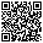 QR Code for Beach Computers in Satellite Beach, FL 32937