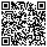 QR Code for Beach Mosquito Control District in Panama City Beach, FL 32407