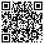 QR Code for Bee Monte in Delray Beach, FL 33483