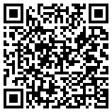 QR Code for Bella Tanning Studio in Fort Pierce, FL 34951