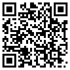 QR Code for Benjamin Jones in Parrish, FL 34219