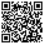 QR Code for Bento in Gainesville, FL 32607