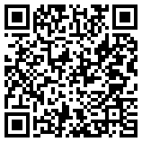 QR Code for Bermuda Estates in Sarasota, FL 34233
