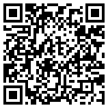 QR Code for Bermuda Estates in Ormond Beach, FL 32174