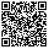 QR Code for Bertoni Gelato Caffe in Miami, FL 33162