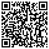 QR Code for Beth Ingram & Associates in Tampa, FL 33609