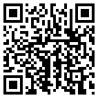 QR Code for Beulah in Sarasota, FL 34236