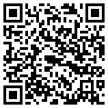 QR Code for Bigger's Light & Heavy Towing in Spring Hill, FL 34610