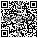 QR Code for The Bill Payment Center in North Miami, FL 33161