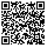 QR Code for Billiards Tampa Bay in Tampa, FL 33604