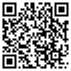 QR Code for Salon Lofts in Orlando, FL 