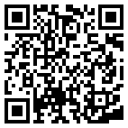 QR Code for Bitner Goodman in WILTON MANORS, FL 33305