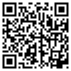 QR Code for Bizworks llc in Fort Lauderdale, FL 33315