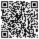 QR Code for Black Bear Pub in Silver Springs, FL 34488