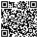 QR Code for Blinds Interiors in Lakeland, FL 33813