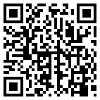 QR Code for Blush in South Miami, FL 33143