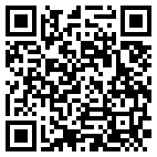 QR Code for BMH in Wellington, FL 33414